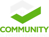 Community Supportive Housing