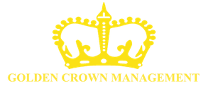 Golden Crown Management