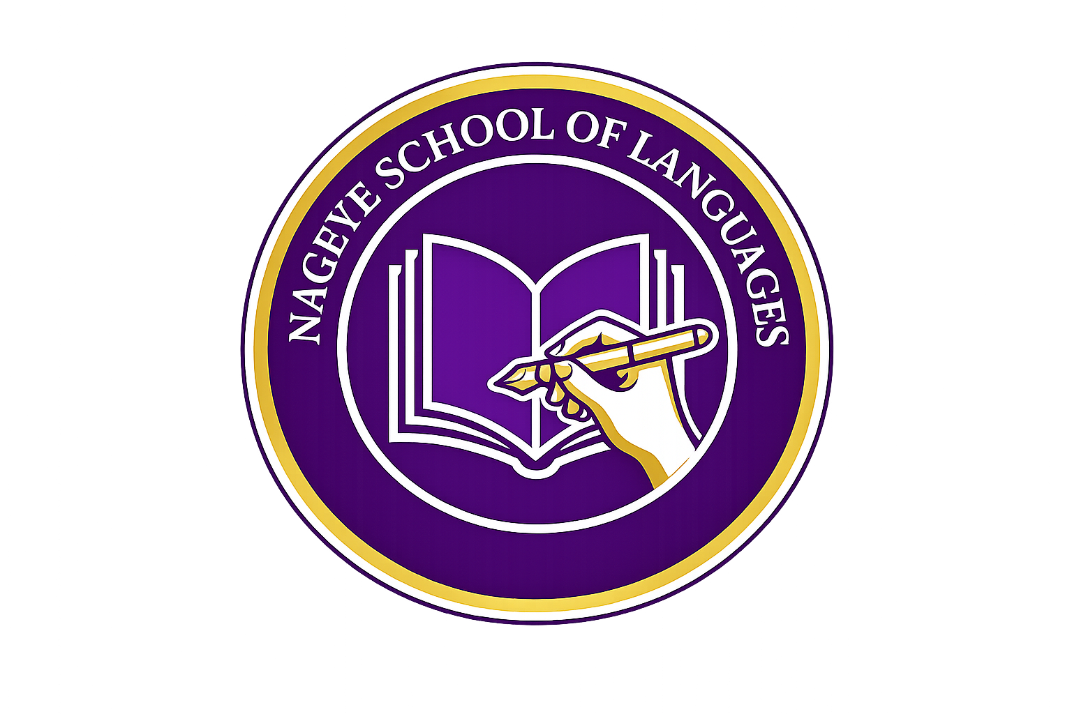 Nageye School of Languages