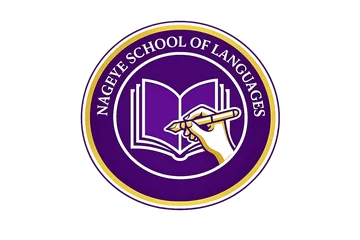 Nageye School of Languages