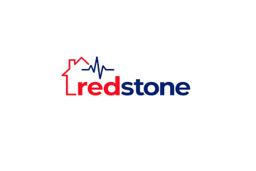 Redstone Housing Solutions